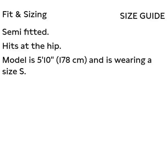 Banana Republic Chiffon Pleated Blouse - Picture 11 of 12